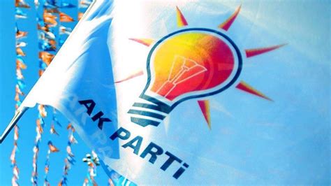 AK Parti'nin Manisa'daki ilçe belediye başkan adayları açıklandı - Son Dakika Haberleri